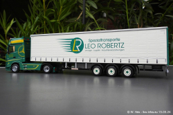 20240313-Robertz-Leo-00021
