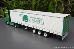 20240313-Robertz-Leo-00022