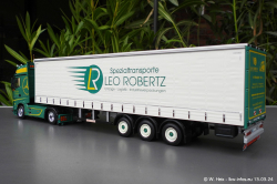 20240313-Robertz-Leo-00023