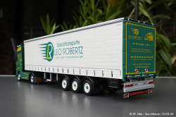 20240313-Robertz-Leo-00024