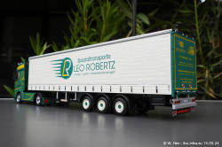 20240313-Robertz-Leo-00025