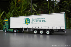 20240313-Robertz-Leo-00026