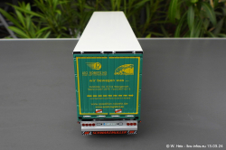 20240313-Robertz-Leo-00027