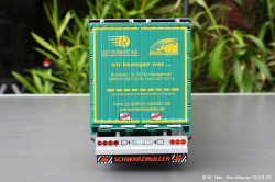 20240313-Robertz-Leo-00028