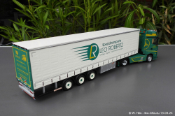 20240313-Robertz-Leo-00029