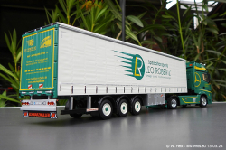 20240313-Robertz-Leo-00031