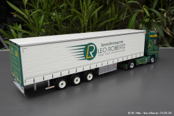 20240313-Robertz-Leo-00033