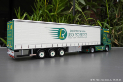 20240313-Robertz-Leo-00034