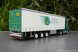 20240313-Robertz-Leo-00035