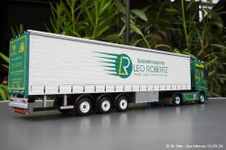 20240313-Robertz-Leo-00036