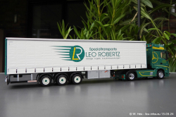 20240313-Robertz-Leo-00037