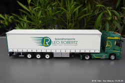 20240313-Robertz-Leo-00038