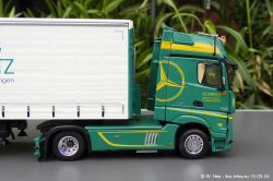 20240313-Robertz-Leo-00040