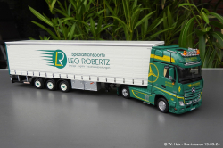 20240313-Robertz-Leo-00041