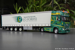 20240313-Robertz-Leo-00042