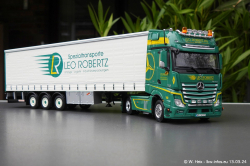 20240313-Robertz-Leo-00043