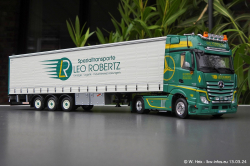 20240313-Robertz-Leo-00044