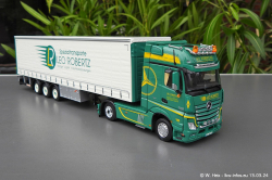 20240313-Robertz-Leo-00046