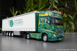 20240313-Robertz-Leo-00047