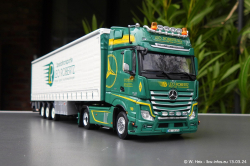 20240313-Robertz-Leo-00048