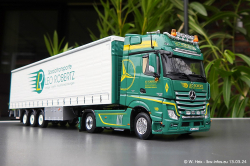 20240313-Robertz-Leo-00049