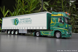 20240313-Robertz-Leo-00050