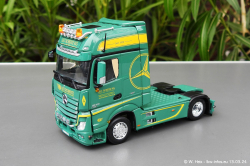 20240313-Robertz-Leo-00053