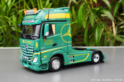 20240313-Robertz-Leo-00054