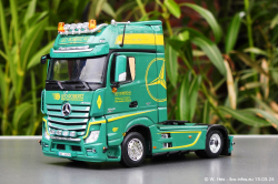 20240313-Robertz-Leo-00056