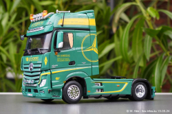 20240313-Robertz-Leo-00057