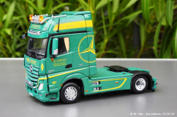 20240313-Robertz-Leo-00058