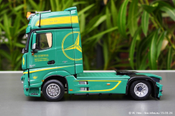 20240313-Robertz-Leo-00060