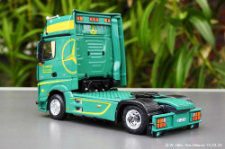 20240313-Robertz-Leo-00062