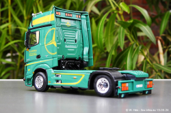 20240313-Robertz-Leo-00064