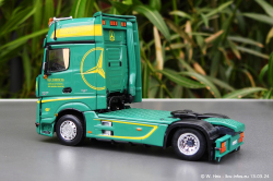 20240313-Robertz-Leo-00065