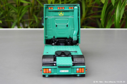 20240313-Robertz-Leo-00066