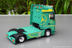 20240313-Robertz-Leo-00067