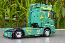 20240313-Robertz-Leo-00068