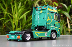 20240313-Robertz-Leo-00069