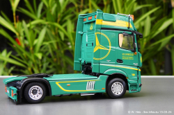 20240313-Robertz-Leo-00070