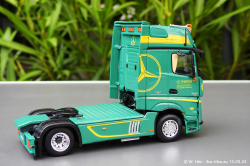 20240313-Robertz-Leo-00071