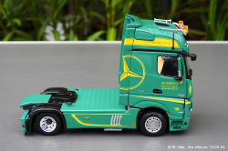 20240313-Robertz-Leo-00072