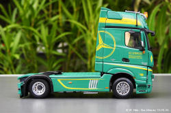 20240313-Robertz-Leo-00073