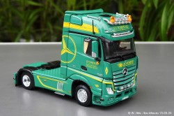 20240313-Robertz-Leo-00074