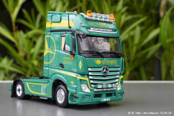 20240313-Robertz-Leo-00076