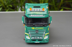 20240313-Robertz-Leo-00078