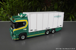 20240321-Robertz-Leo-00001