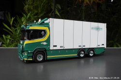 20240321-Robertz-Leo-00002