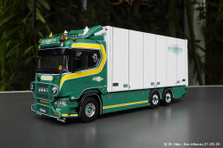 20240321-Robertz-Leo-00003