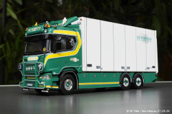 20240321-Robertz-Leo-00004